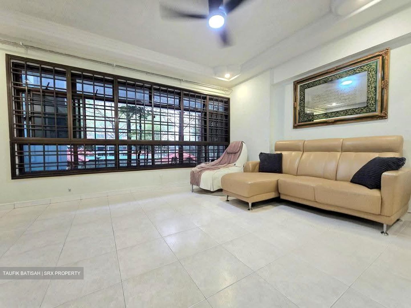 Blk 293 Bishan Street 22 (Bishan), HDB 4 Rooms #635603651